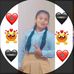 Profile Picture of Doris Abrego (@doris.abrego.9469) on Facebook