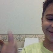 Profile Picture of Steven McMahon (@stevenmcmahon6172) on Youtube