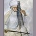 Profile Picture of Arvinder Sachdeva (@arvinder.sachdeva.33) on Facebook