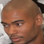 Profile Picture of Randall Beckwith (@randall.beckwith.3) on Facebook