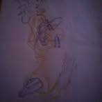 Profile Picture of Larry Beeman Jr. (@larrybeemanjr) on Facebook