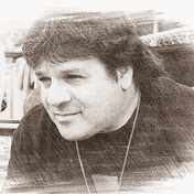 Profile Picture of Terry Yormark (@terryyormarkproject) on Youtube