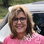 Profile Picture of Jeter (@jonirjeter) on Instagram