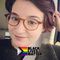 Profile Picture of Grace Heath (@Grace-Heath) on Facebook