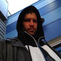 Profile Picture of Michael Fragola (@michael-fragola-3) on Quora