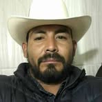 Profile Picture of Roberto Escoto (@Roberto-Escoto) on Facebook