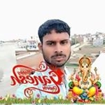Profile Picture of Rabindra Das (@rabindra.das.16121) on Instagram