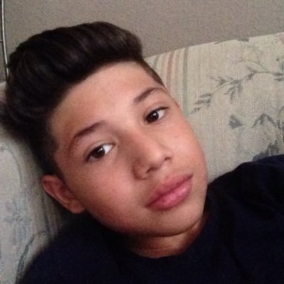 Profile Picture of Erik Brito (@erikbrito11) on Twitter