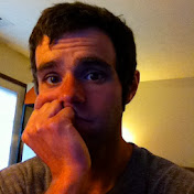 Profile Picture of Christopher Stoops (@christopherstoops4014) on Youtube