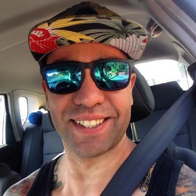 Moe Leon - Twitter Profile Picture of Moe Leon (@IgnaciomoeLeon) on Twitter