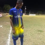 Profile Picture of Jamar Wright (@jamarwright17) on Instagram