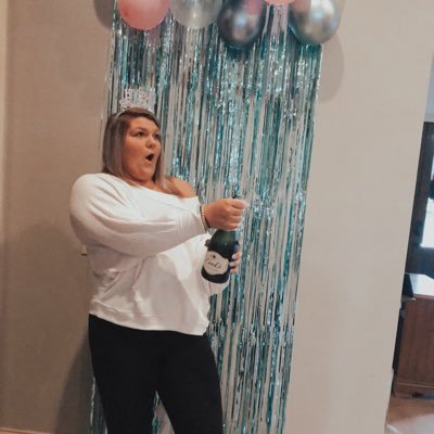 Profile Picture of Parker Triplett⚡️ (@pahhkkaa_) on Twitter