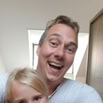 Profile Picture of Paul Dekker (@paul.dekker.142) on Instagram