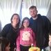 Profile Picture of Soledad Felix (@soledad.felix.771) on Facebook