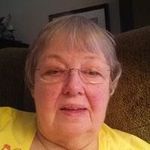 Profile Picture of Virginia Bryan (@bryan_virginia) on Instagram