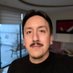 Profile Picture of Gabriel Salgado Vásconez (@gsalgadov) on Twitter