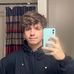 Profile Picture of Karl Jacobs (@margret.amarga.1) on Facebook