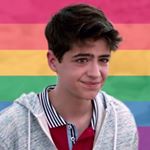 Profile Picture of Jillian 💕 (@tyguygoodman) on Instagram