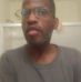 Profile Picture of Terry Burr (@terry.burr.372) on Facebook