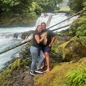 Profile Picture of Bobby Walrath (@bobbywalrath3649) on Youtube