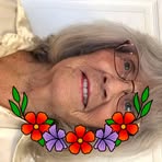 Profile Picture of Dixie Blower (@Dixie-Blower) on Facebook