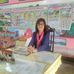 Profile Picture of Jessie Pascual (@jessie.pascual.739) on Facebook