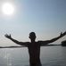 Profile Picture of Jason Moorefield (@jason.moorefield.35) on Facebook