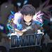 Profile Picture of Danny Manga (@danny.manga.165) on Facebook