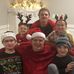 Profile Picture of John VanderWall (@john.vanderwall.5) on Facebook