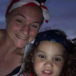 Profile Picture of Amanda Leigh Tarbotton (@mandi8741) on Instagram