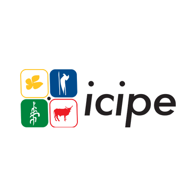 Profile Picture of Icipe (@icipe) on Twitter