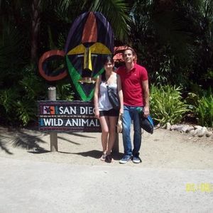 Profile Picture of Silvia Aguirre (@silvia_aguirre) on Myspace