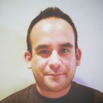 Profile Picture of Ernie Gutierrez (@gutzymove) on Instagram
