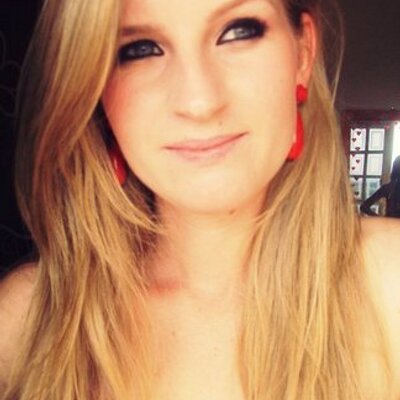 Profile Picture of Rosana Peters Becker (@RosanaPeters) on Twitter