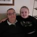 Profile Picture of Lisa Dunleavy (@lisa.dunleavy.771) on Facebook