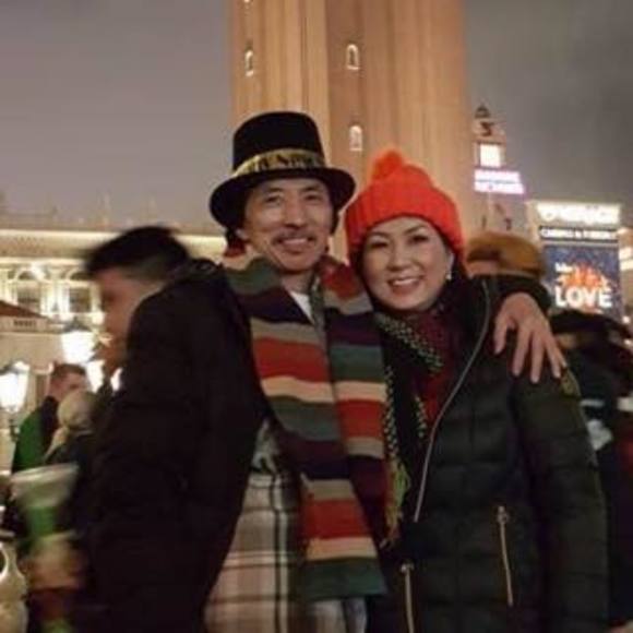 Profile Picture of Hien Lam (@hiendep) on Poshmark