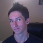 Profile Picture of Mark Bitzan (@monkeymark25) on Instagram