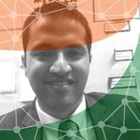 Profile Picture of Vikram Malhotra (@vikram-malhotra-60) on Quora