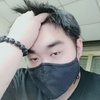 Profile Picture of Jay Liu (@@sunday86520) on Tiktok