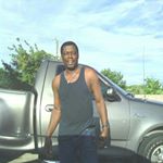 Profile Picture of Kenneth Allen (@kenneth.allen.33) on Instagram