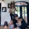 Profile Picture of Jonathan McGraw (@@jonathan_mcgraw) on Tiktok