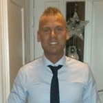 Profile Picture of dennisken__ (@dennisken__) on Instagram