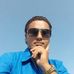 Profile Picture of Jignesh Dave (@jignesh.dave.56211) on Facebook