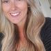 Profile Picture of Michelle Hulbert (@michelle.hulbert.54) on Facebook