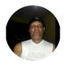 Profile Picture of Rafael Feliz Cuevas (@rafael.felizcuevas.73) on Facebook