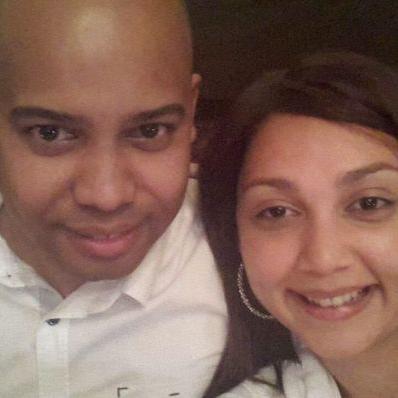 Profile Picture of Rhoan David (@rho_rho_SA) on Twitter