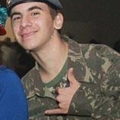 Profile Picture of Rafael Faccio (@Rafael_Faccio) on Twitter