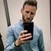 Profile Picture of Jared Ray Bayless (@jared.r.bayless) on Facebook