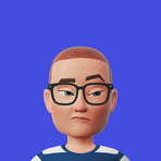 Profile Picture of Michael Kustermann (@Michael-Kustermann) on Facebook