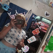 Profile Picture of Kissy Face 😘 (@Kiss26622) on Youtube